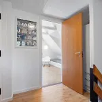 Tatil Evi 0310-romo-langdalsvej-61 Vesterhede