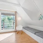 Tatil Evi 0310-romo-langdalsvej-61