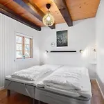 0310-romo-langdalsvej-61 Tatil Evi