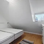 0310-romo-langdalsvej-61 Vesterhede