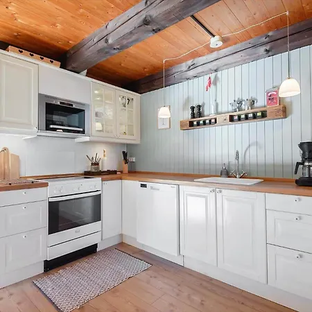 0310-romo-langdalsvej-61 Vesterhede