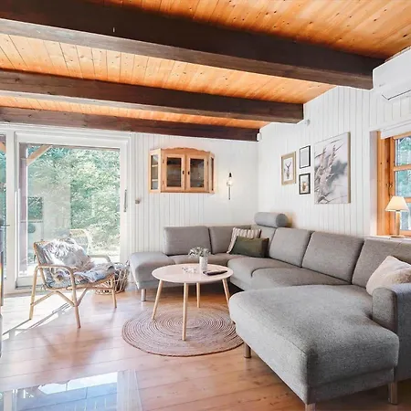 Nyaraló 0310-romo-langdalsvej-61