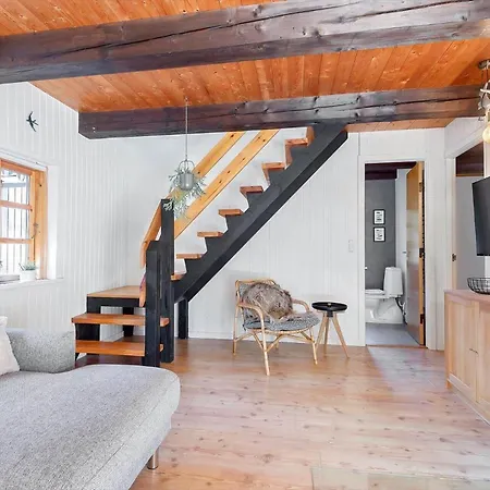 0310-romo-langdalsvej-61 * Vesterhede