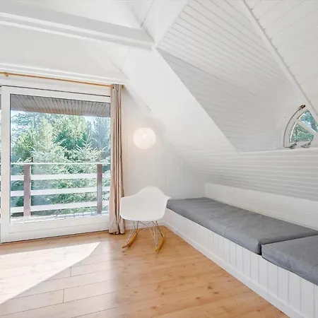 0310-romo-langdalsvej-61 Vesterhede