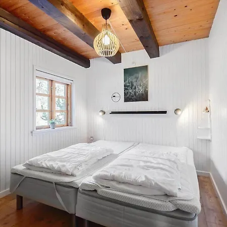 Nyaraló 0310-romo-langdalsvej-61