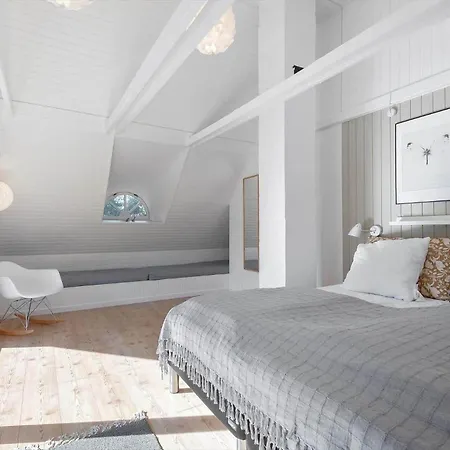 Nyaraló 0310-romo-langdalsvej-61