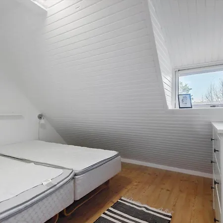 Nyaraló 0310-romo-langdalsvej-61 *