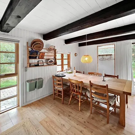 0310-romo-langdalsvej-61