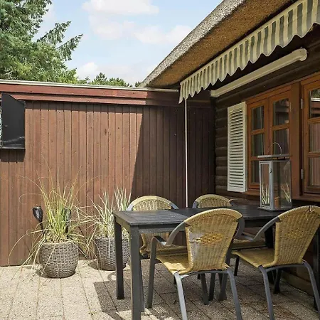 0310-romo-langdalsvej-61 * Vesterhede