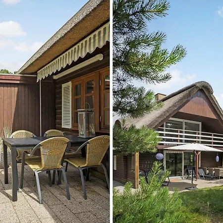 0310-romo-langdalsvej-61 *