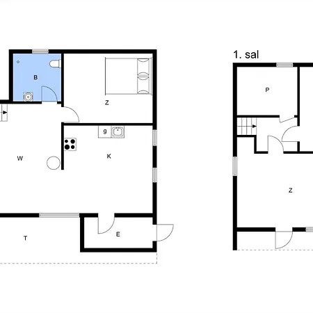 0310-romo-langdalsvej-61