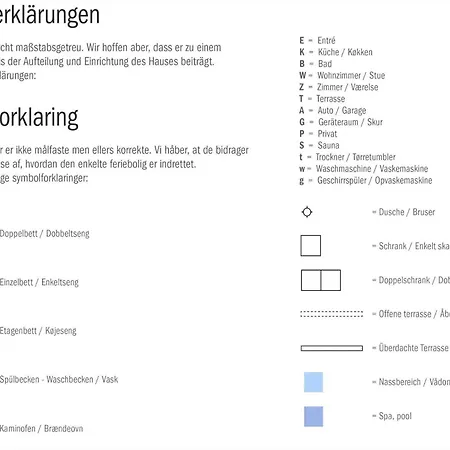 Nyaraló 0310-romo-langdalsvej-61 Vesterhede