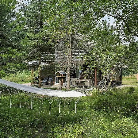 0310-romo-langdalsvej-61 Semesterbostad Vesterhede
